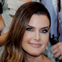 Cordis Employee Rayna Sala's profile photo
