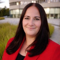 Marion Leidecker Email