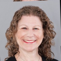 Mindy Eichler Email & Phone Number