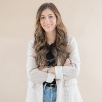 Summitech, LLC Employee Kaelin Leavitt's profile photo