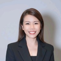 CTF Life Employee Fiona Tang's profile photo