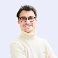 openthebox Employee Jonas Moortgat's profile photo