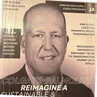 Michael Corbo Email & Phone Number