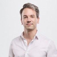MIG Verwaltungs AG Employee Nicolas Rose-André's profile photo