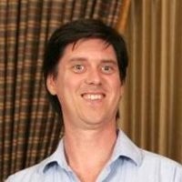 Federico Raggi Email & Phone Number
