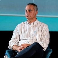 PRISA Employee Jorge Tomé Hernando's profile photo