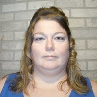 CSPS Employee Heather Larson's profile photo