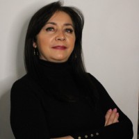 NestEdge Realty Employee Martha Munoz's profile photo