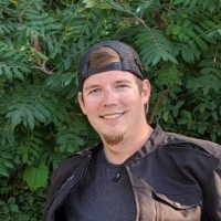 ManagePoint, LLC Employee Jake Cleary's profile photo