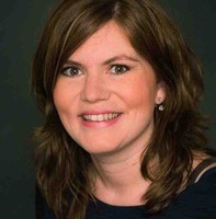 Annemarie Brussaard Email