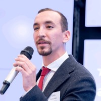 Davide Sofia Email & Phone Number