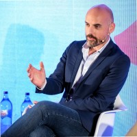 ALDI Portugal Employee Ricardo Santos's profile photo