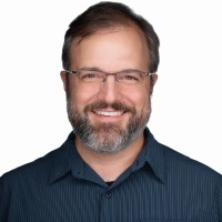 Two Row Studio Employee Eric Groft's profile photo
