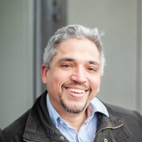 Rodolfo Hansen Email & Phone Number