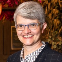 Valerie Monaco Email & Phone Number