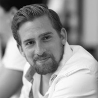 wetter.com GmbH Employee Falco Kübler's profile photo