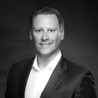 Revere Capital Employee Mike Giannone's profile photo