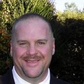 Church of God Cleveland Tenn Employee Michael Williams's profile photo