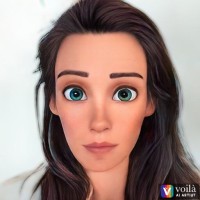Budvue Employee Sherilee Foster's profile photo
