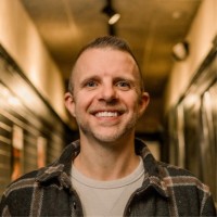 Tanner Turley Email & Phone Number