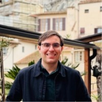 John Mroz Email & Phone Number