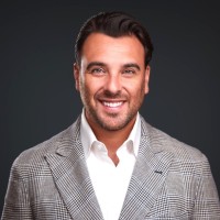 Damian Gona Email & Phone Number