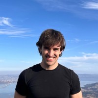 Alex Kelser Email & Phone Number