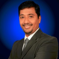 Nitin Lal Email