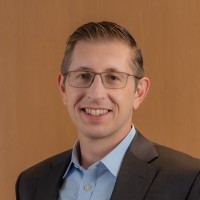 Dan Kaminski Email & Phone Number