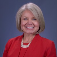 Port Corpus Christi Employee Leslie Ruta's profile photo