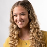 Meghan Curtis Email & Phone Number