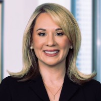 Adams and Reese LLP Employee Tiffany Love's profile photo