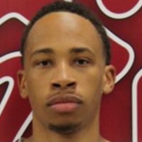 S.B. Cox Ready Mix, Inc. Employee Kameron Harris's profile photo