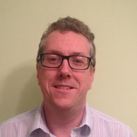 Bank of Scotland (part of Lloyds Banking Group) Employee Dean Pugh's profile photo
