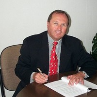 Philip Fcma Email