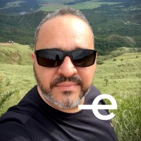 Daniel Lima Email & Phone Number