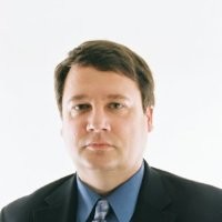 David Stevenson Email & Phone Number