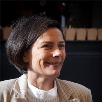 Van Wijngaarden BV - Zaanse mayonaise Employee Marit Struik's profile photo