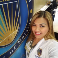 HealthView Hospice & Palliative Care Employee Laura Huynh's profile photo