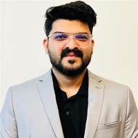 DSIGNS WORLD Employee Fahad C's profile photo