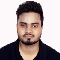 Mohammed Ashfaque Email