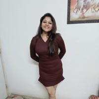 Jhanavi Tank Email