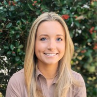 Jane Street Employee Kathleen Whittemore's profile photo