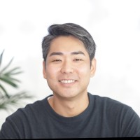 B.glen Employee Tomomitsu Akimoto's profile photo