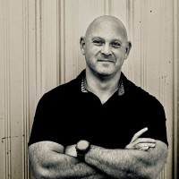 Ben Rudolph