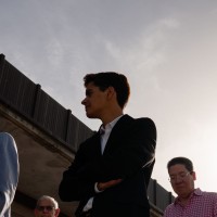 Juan Sebastián Diaz's profile photo