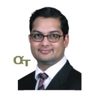 Sumant Bhutoria