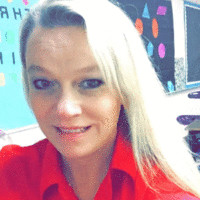 Lovina Midgley