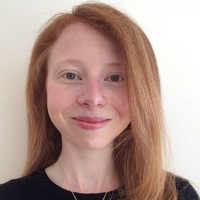 Voya Financial Employee Emily Cooper's profile photo