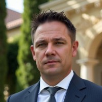 Nathan Rutter Email & Phone Number